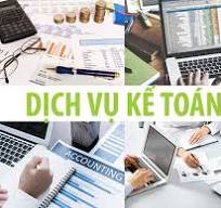 Cách viết hóa đơn điều chỉnh tăng, giảm tiền thuế, doanh thu